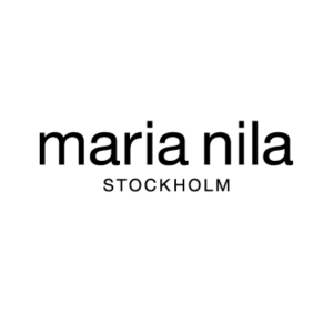 Maria Nila